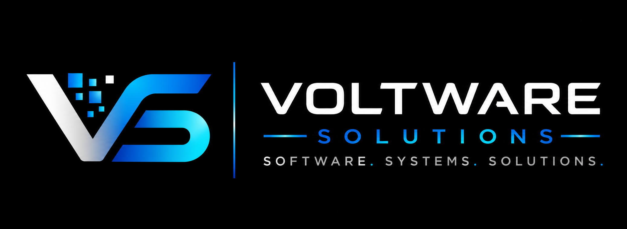 Voltware Solutions